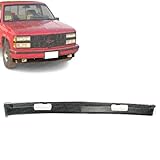 Vantage Auto Parts - Front Valance Compatible With Chevrolet C1500 1988-1999 | DIRECT REPLACEMENT | Primed | Plastic | 15569430 | GM1090105