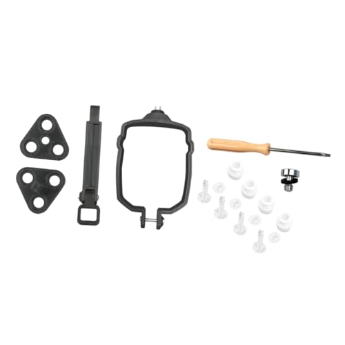 Vaguelly ΉϋvJ}EguPbg A_v^[t@\|Œ Jp lWANZT[