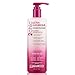 Giovanni Hair 2chic Ultra-Luxurious Conditioner for Wavy & Curly Hair, 24 oz, Cherry Blossom and Rose Petals, Aloe Vera, Vitamins, Sulfate Free, Color Safe, Cruelty Free