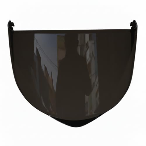 Image of Visors Suitable for Studds Raider, Raider Super, Raider Street Helmets