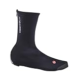 CASTELLI