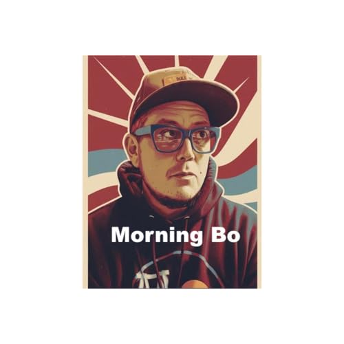 Exvangelical Eschatology