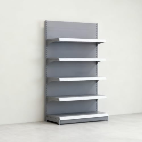 Ɩp5iShI - ω׏d60kg/i Hsvgݗ d⋭I XfBXvCbN(93*130cm/36.6/51.1in)