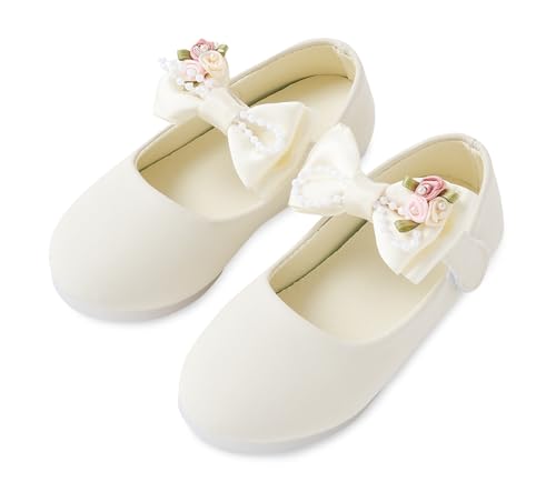 [AIEOE] ̎q hXV[Y LbY tH[}V[Y vZX K[Y qC _炩 GKg {  w  \  t x[W 17.5cm