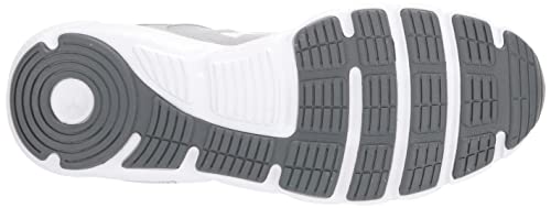 Image of Under Armour Men's Charged Assert 9 Running Shoe