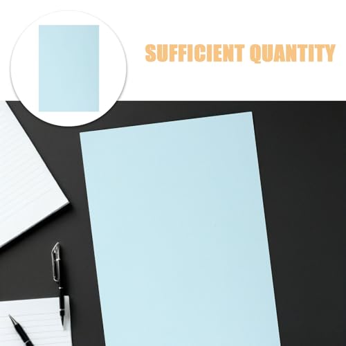 Papier impression couleur pour vos projets de loisirs créatifs
