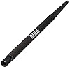 Rode Boompole 3 m Toning Rod and Keepdrum PCMH1 Spider Elastic Holder #1