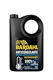 Bardahl 14903 Anticongelante Ultra Concentrado, 3.785 L