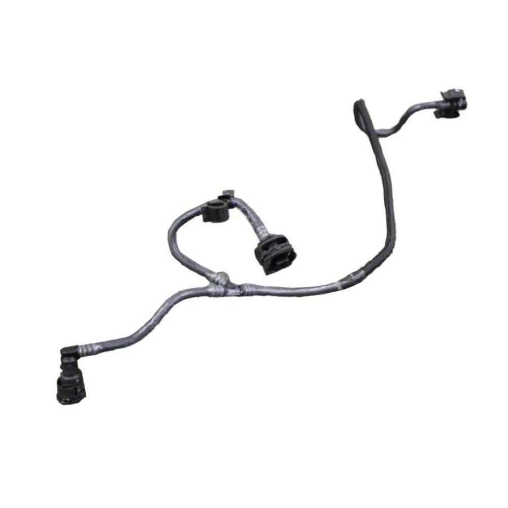 Amazon.com: 1pc/set PARTS# 32138231 Water pipe (kettle water tank  