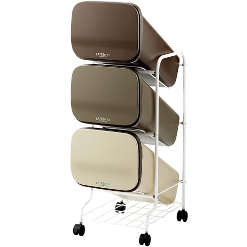 X(RISU)  S~ X^h_Xg{bNX ~bNX 19L×3i NeX^C 3P GLAT010