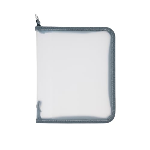 [ftHjbNX] o[|PbgtEhP[XLiu[O[j