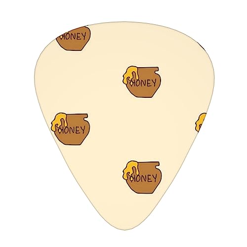 ݂͂̓ M^[sbN Guitar Pick 12Zbg eBAhbv^ GLM^[/AR[XeBbNM^[/NVbNM^[/x[X̗KɍœK12Zbg