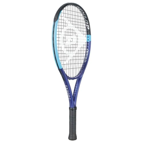 �_�����b�v�iDUNLOP�j �e�j�X�d�����P�b�g �W���j�A �e�j�X���P�b�g 26D FX500 JR25 (���グ��) DS22600J G0