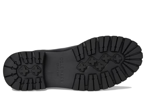 Cole Haan Women's Tahoe Featherfeel Chelsea Boot3