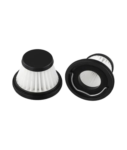 pANZT[ nhwh|@tB^[J[gbWABaseusAA3 LiteAnhwh|@ɑΉ