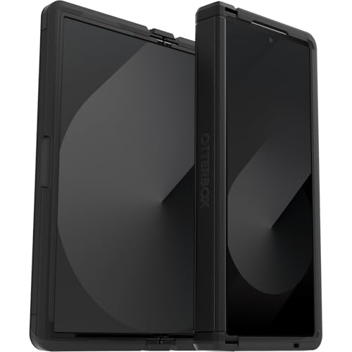 新品 【OtterBox】iPhone 16用 耐衝撃 衝撃吸収 米軍MIL規格 Amazon.co.jp: 【OtterBox】iPhone 16用 耐衝撃 衝撃吸収 米軍