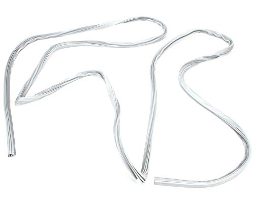 Master-Bilt 37-0063484 Gasket, Door, Magnetic Mold 35