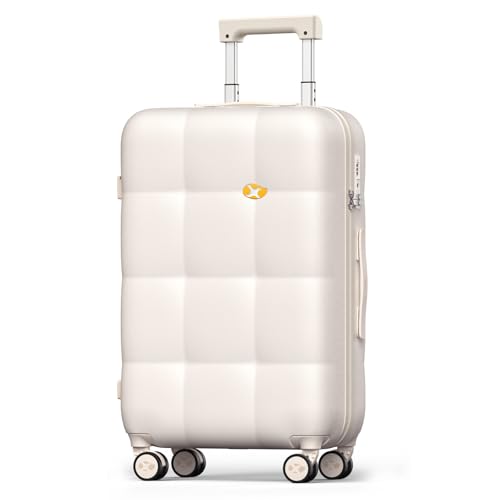 MGB TSAbNtL[IQbWA20C`PCn[hTChX[cP[XAtgI[vjOA~t[@ݎו22x14x9 qЏFς݃X[cP[X 360°_uXsi[zC[t, N[-zCgB, 26 In