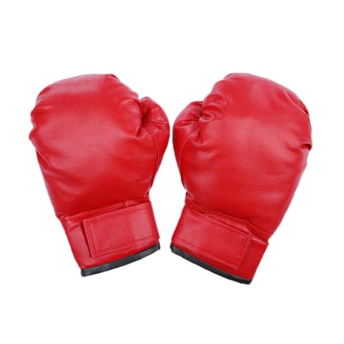 PENIKOKO ϖՐ{NVOO[u pbhՌz݌v KAig~bN` ig[jOpO[u lp