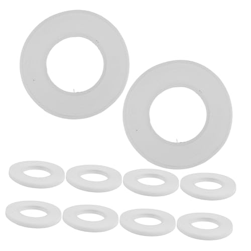 FOMIYES Eyelash Extension Tape Set 4mm Lash Lifter Strips Skin-friendly Beauty Salon