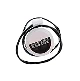 Alimentation en eau : Fournit en continu une quantité d'eau suffisante en fonction du rythme de fonctionnement de la machine à glaçons, maintenant le processus depuis l'arrivée d'eau jusqu'à la production de glace complète et évitant les interruptions de la production de glace dues à des coupures d'eau.