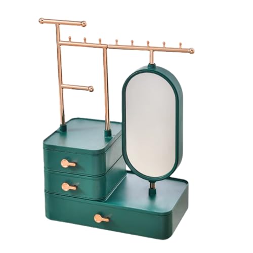 nlhqfdy ���C�N�{�b�N�X��e�� �����t�� ���@�\���ϕi���[�{�b�N�X �R�X�����[ ���t�� �W���G���[�{�b�N�X ���[ �[�P�[�X �A�N�Z�T���[�P�[�X �l�b�N���X �w�֒u�� ���σ{�b�N�X �h�o �h�� ���C�N�{�b�N�X ��� ���g���[�X�^���h�����o���t�� (�O