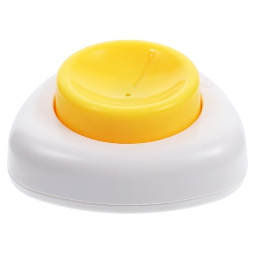 LEDMOMO XeX ŗp ݌v h~ Lb`c[ [RpNg