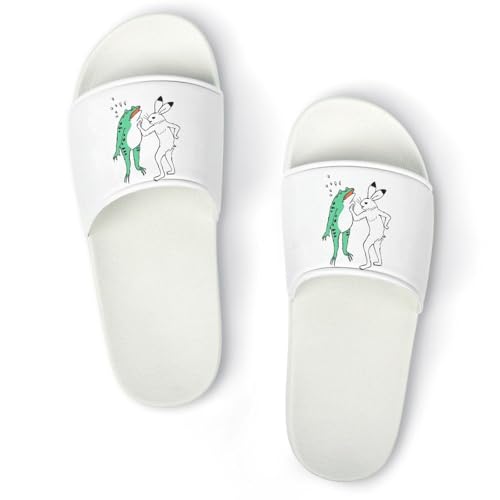 [RFSHOPQQ] �X���b�p ���� ���b�l���Y�� ���O�p ���f�B�[�X �����Y ���[���V���[�Y �n�E�X�X���b�p ����~�ߕt �É� �y�� �t�ďH�p �j�����p ���l ���� ���q�p �����p 40(250mm)