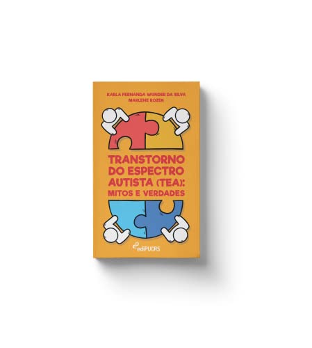 Transtorno do Espectro Autista (TEA): Mitos e Verdades