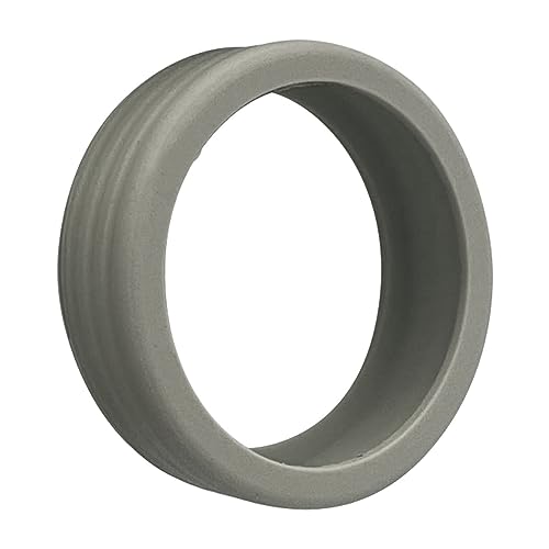 llantas para maletas 11 Imagen adicional