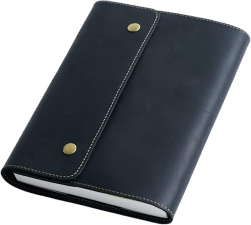 Yozuki �ƌv�� �V���v�� �V�X�e���蒠 ���L�� ������ ?���� �{�v A5 �O�܂�t���b�v�f�U�C�� ��v �y�� �����^�� ���g�� �J�[�h�X���b�g�t�� �Œ�y�[�W�f�U�C�� �V���v�� �Ɩ��p �ƒ�p �ʋ� �ʊw �j�����p �A�E ���ƋL�O�i ���蕨 (��