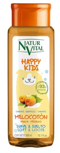 Naturaleza Y Vida marca NaturVital
