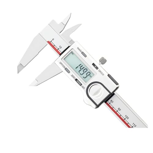 �f�W�^���m�M�X �o�[�j�A�m�M�X 0-500mm 0-600mm 0-1000mm �X�e�����X������c�[��(0-200)