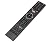New SE32HY19T Replace Remote Control Compatible with Seiki TV SE32HYT SE40HYT SE50FYT SE40FYT SE55UET SE65UY06