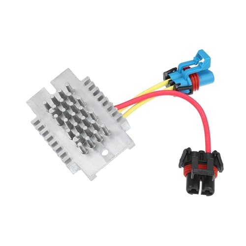 A ABSOPRO Regulador De Voltaje 21066-0747 Para Cortacésped Para Kawasaki Fs730 Fx730