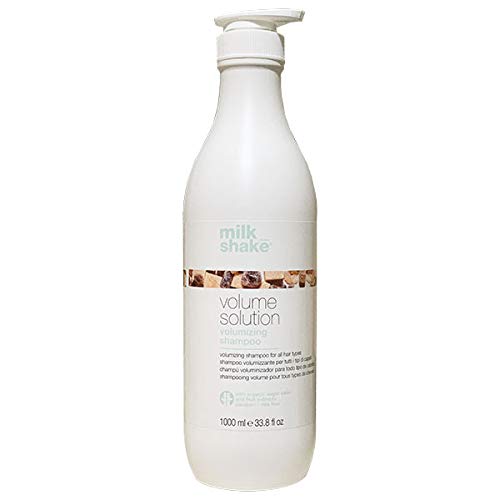 Preisvergleich Produktbild Shampoo 1000 ml