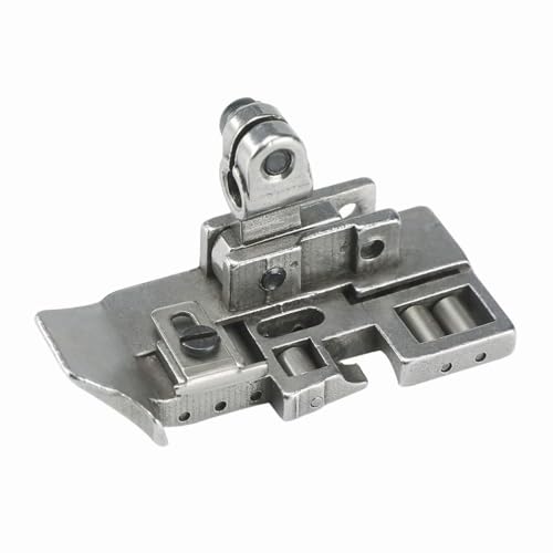 Pressionador Roller Blooy R208504 para máquina de coser miniatura 3