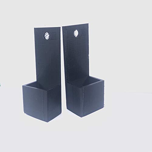 Garage Door Sensor Protector