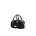 Aldo Women's Kamara Barrel, Black