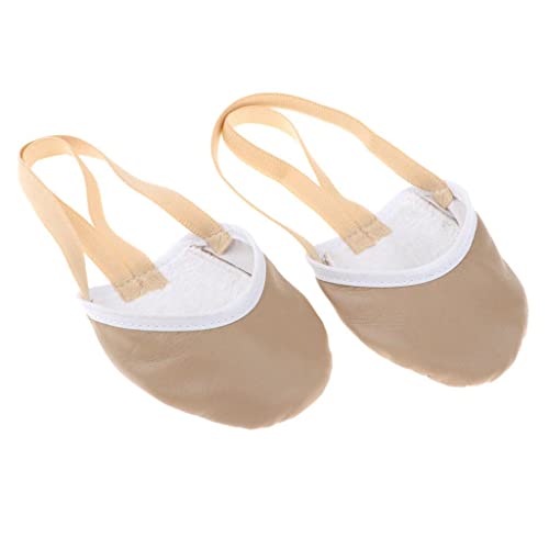 [AEKLXVKU] p ̎qp V̑ oG _X U[ n[t\[ gDV[Y XS