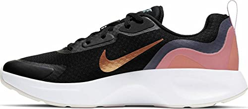 Image of Nike Womens WMNS Nike Wearallday Running
