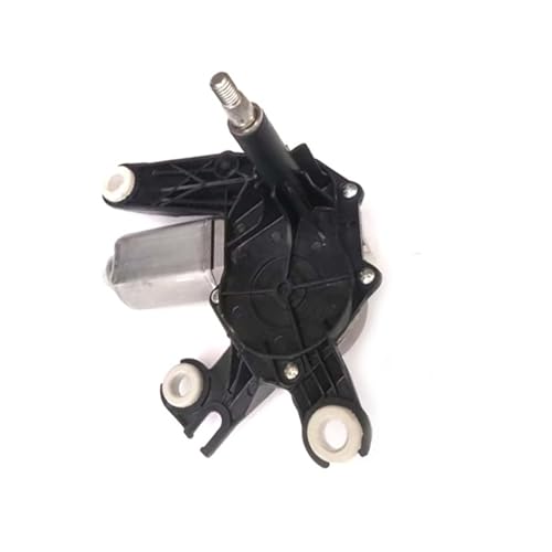 Moteur essuie-glace avant 6405G7 6405N5 compatible Peugeot 206 207 C2 Xsara
