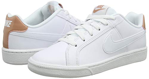 Image of Nike Womens Court Royale Sneaker