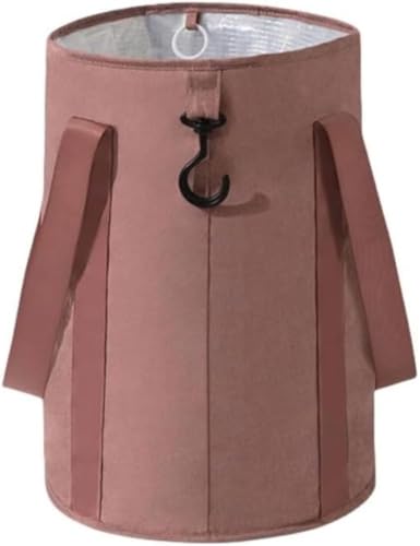 Brfveob oPc ƒp ܂肽ݎ fM   Vv Ɨ [^ ^ RpNg [ e h y ^ѕ֗ (O[sN LTCYiWȂj (33×41cm))