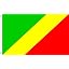 Congo Brazzaville
