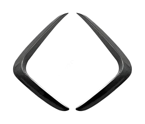 tgop[fBt[U[ tgop[bvXvb^[OX|C[Jo[GAxgEBhiCt`[jO p X3 X4 G01 G02 G05X|[c2018-2023(18-21 Carbon Look)