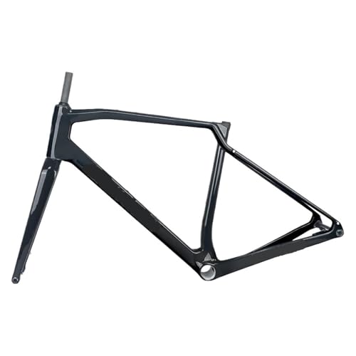 Oxt[Zbg T1000 t[tbgA}EgfBXNu[LAXbhT47P[u[hoCNt[(Black,L glossy)