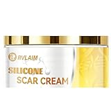 Scar Cream,Scar gel