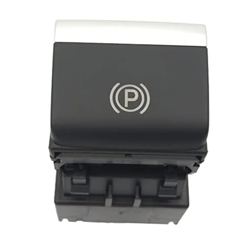 Botón de Freno Mano Eléctrico Civic 10 35355-TBA-A01 Interruptor Consola 8 Pines