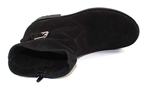 La Canadienne Women's Camilla3